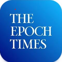 The Epoch Times