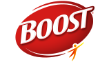 Protein Drinks